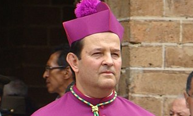 Abusi sessuali in Colombia: la Corte costituzionale ordina la consegna degli archivi diocesani, il vescovo prende tempo